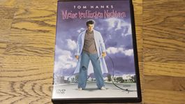Meine teuflischen Nachbarn,  Tom Hanks, Kult Klassiker