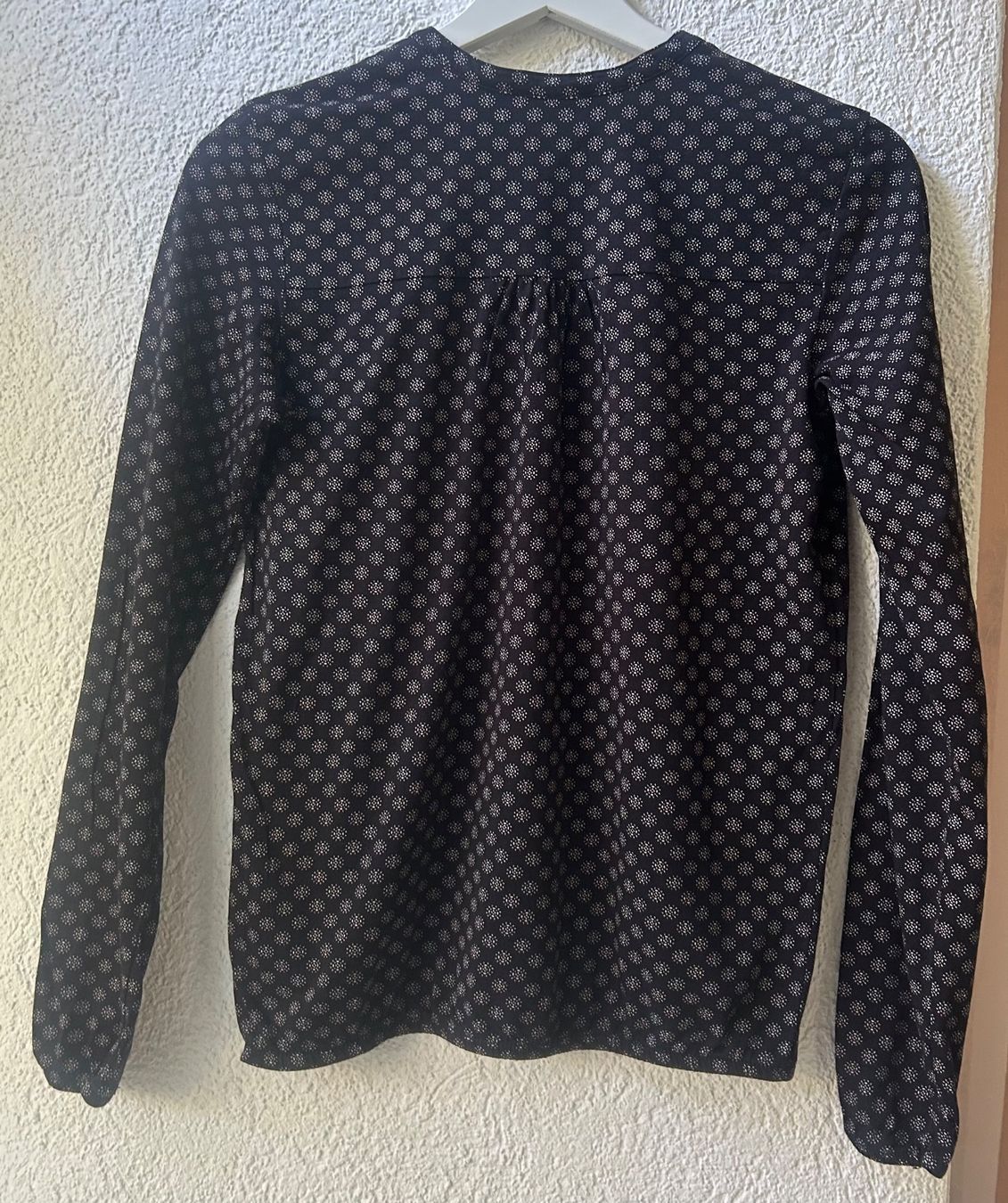 Marc O'Polo Chemisiers: Marc O‘Polo Bluse – D'occasion à STUDEN BE par SMIROS 3