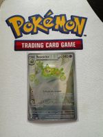 Pokémon TCG - Reuniclus (SVP212) Black Star Promo