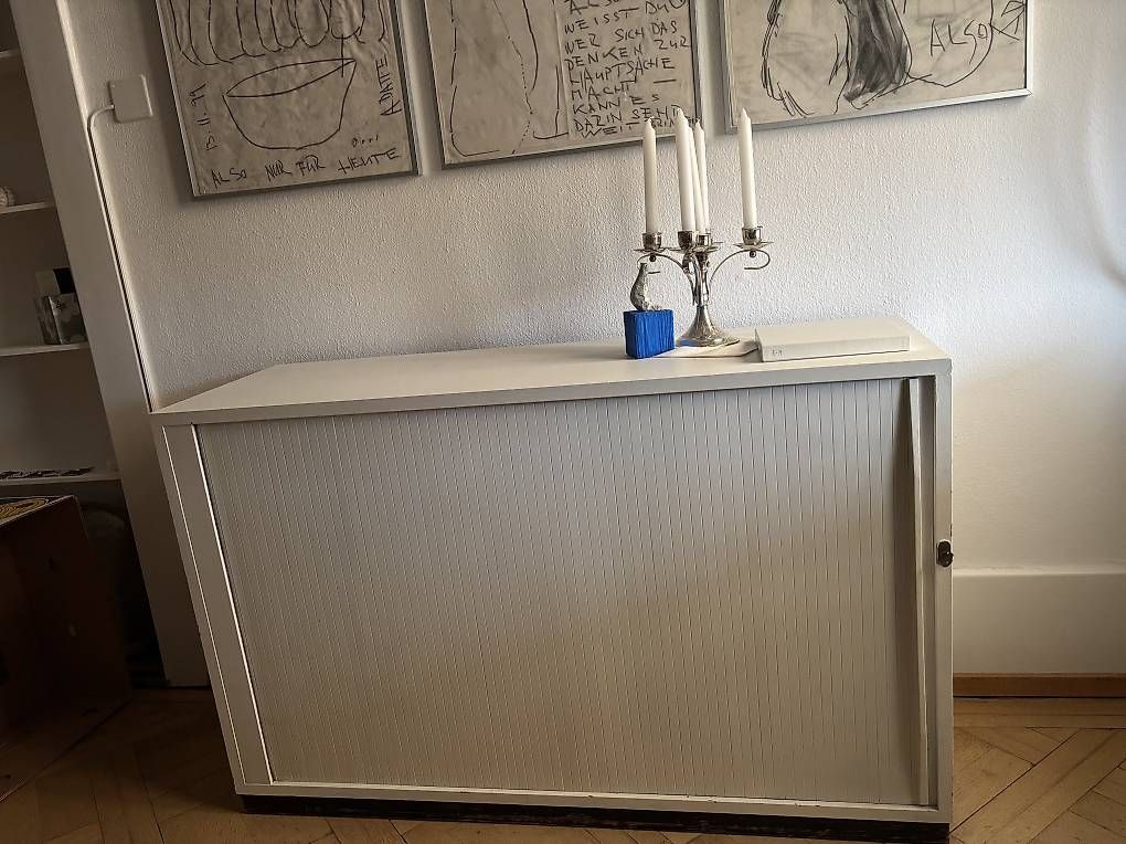 Commodes: Sideboard – D'occasion à Bern par lke_y6gm