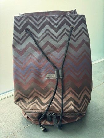 Missoni Rucksack