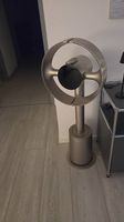 Dreame Ventilator MF 10