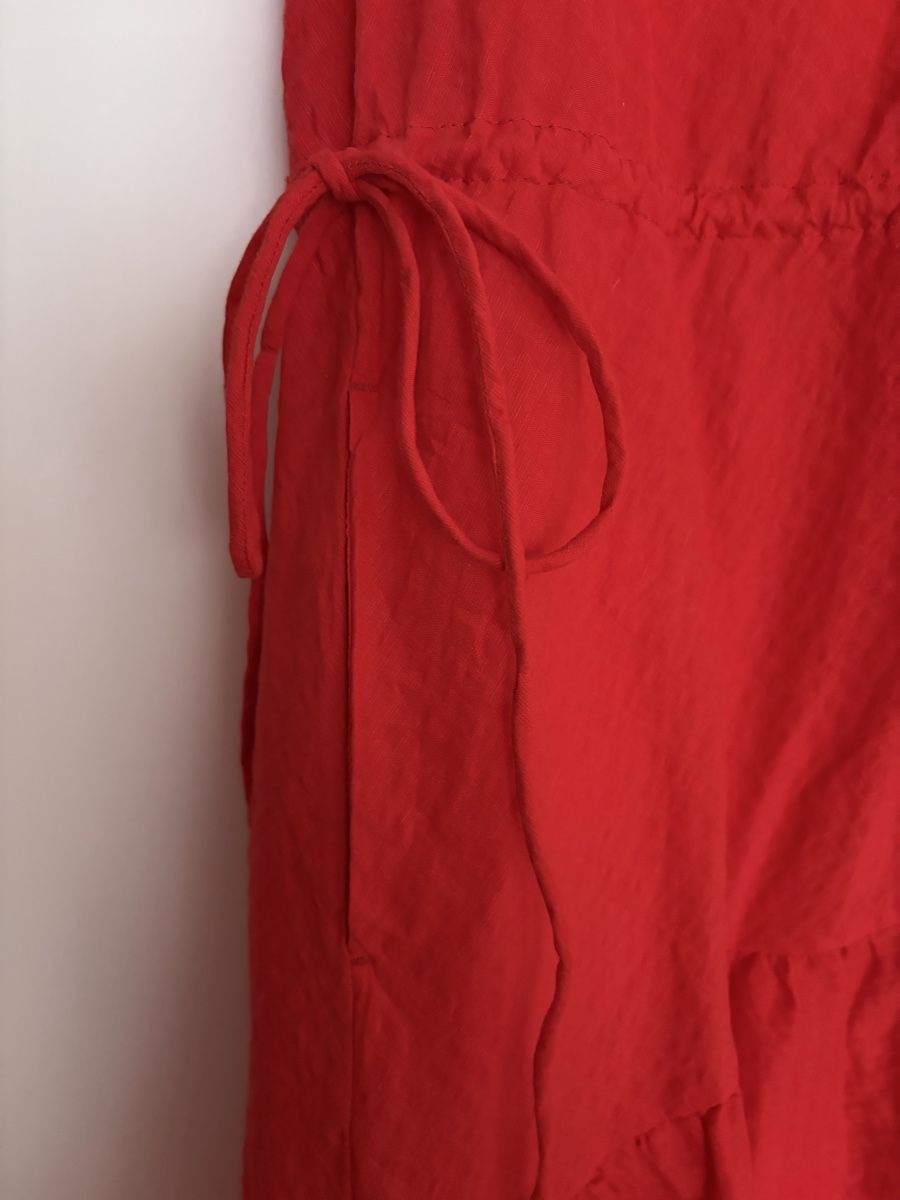 Uniqlo Vestiti: Uniqlo Kleid XS – Nuovo (secondo la descrizione) da Zürich venduto da supereme 1