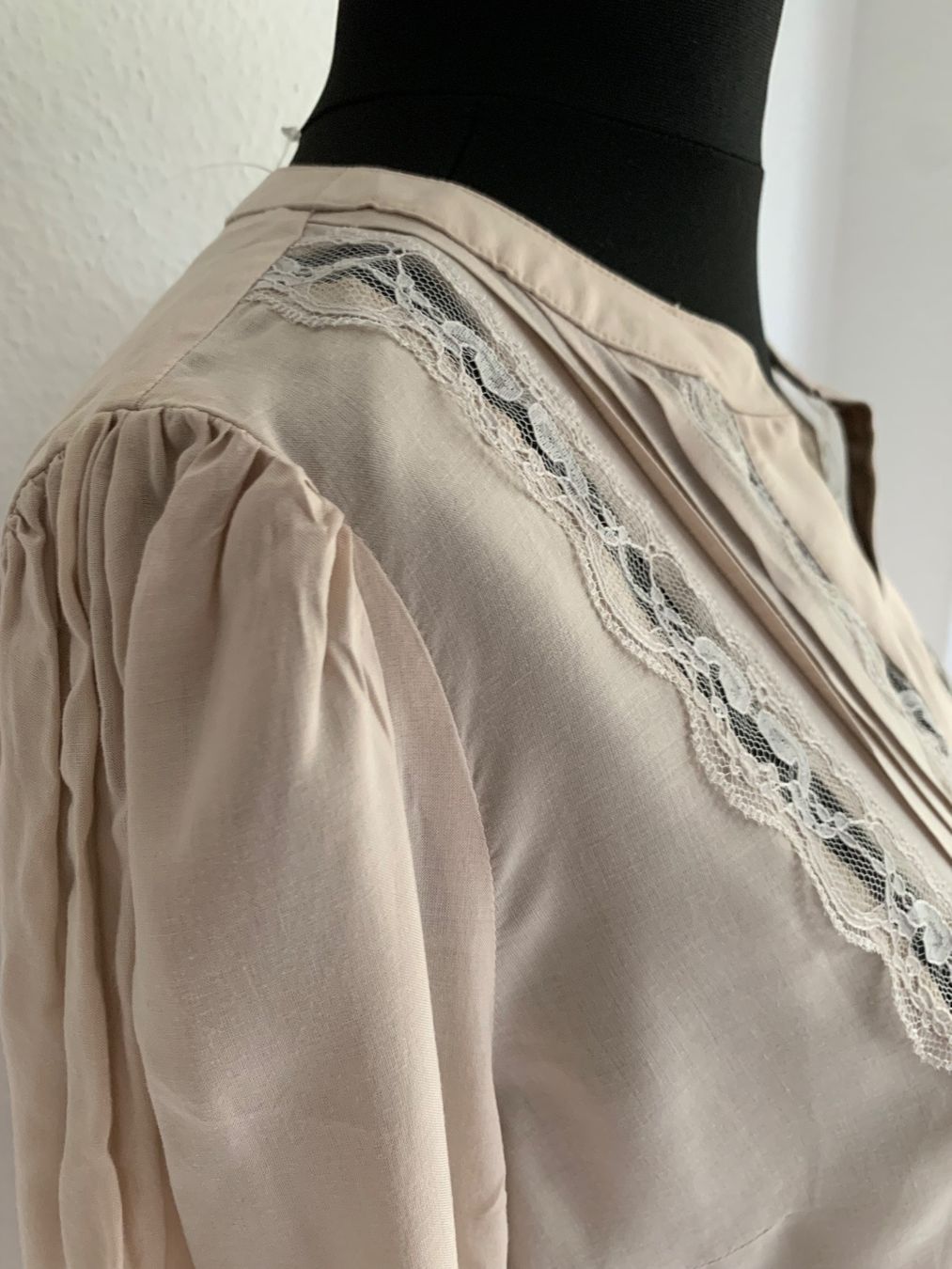 Liu Jo Vestiti: Kleid NP 168 Fr. – Nuovo e nell'imballaggio originale da Füllinsdorf venduto da Bambu2007 2
