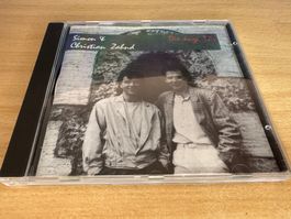 Simon & Christian Zahnd – Die Ängi Tür