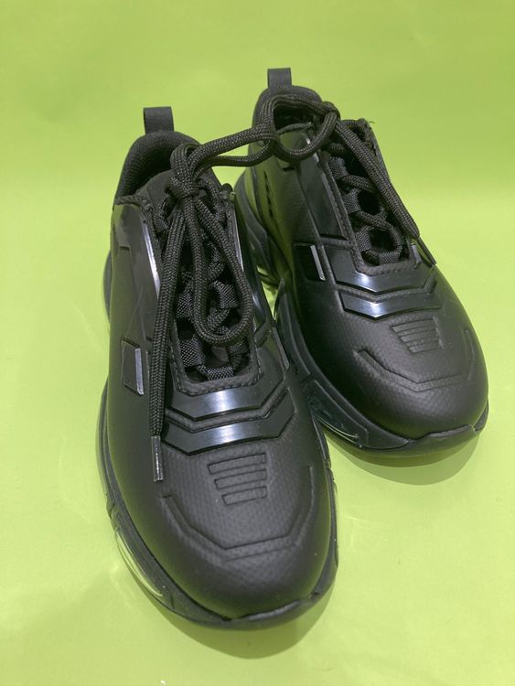 Damen Schuhe Prada Schuhe GÃ¼nstig Prada Schuhe Günstig Kaufen