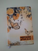 Hoffnung für Alle - Die Bibel
