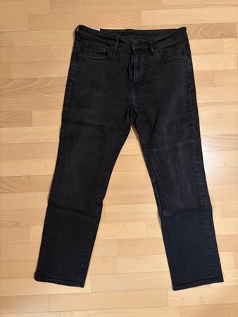 Jeans Grösse 36 Guter Zustand