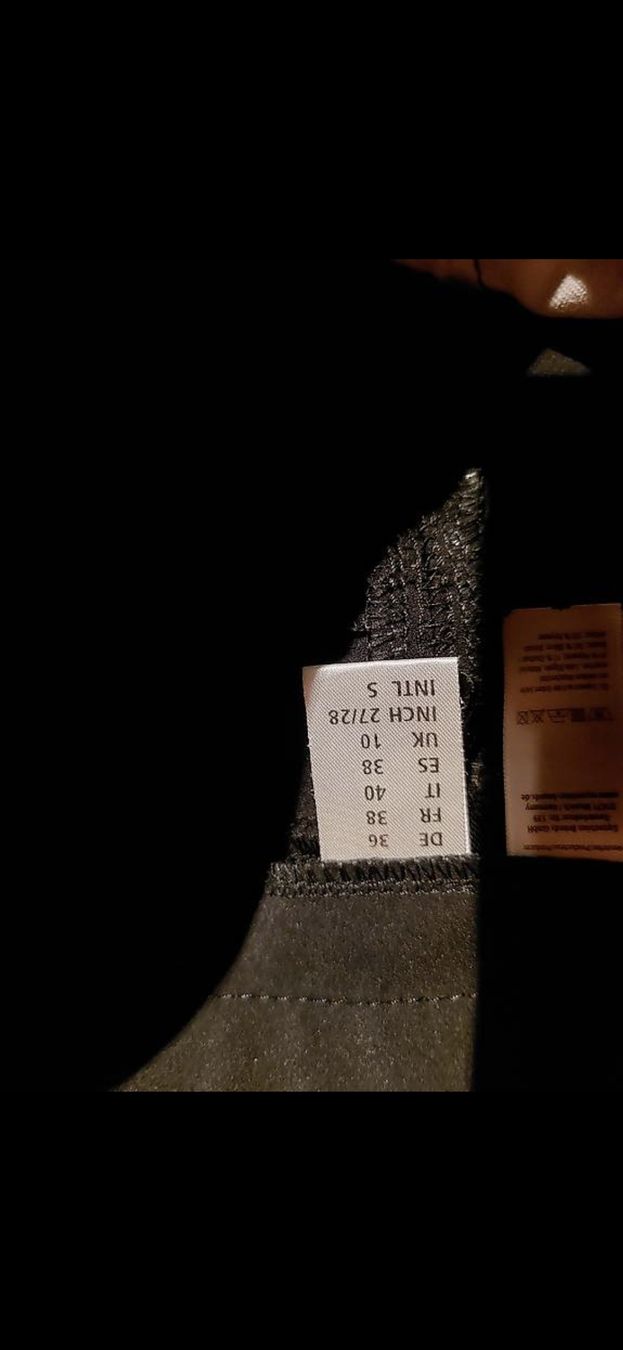 Pantaloni: Riderschoice Reithosen – Nuovo (secondo la descrizione) da Hellsau venduto da Nuedeli.1402 1