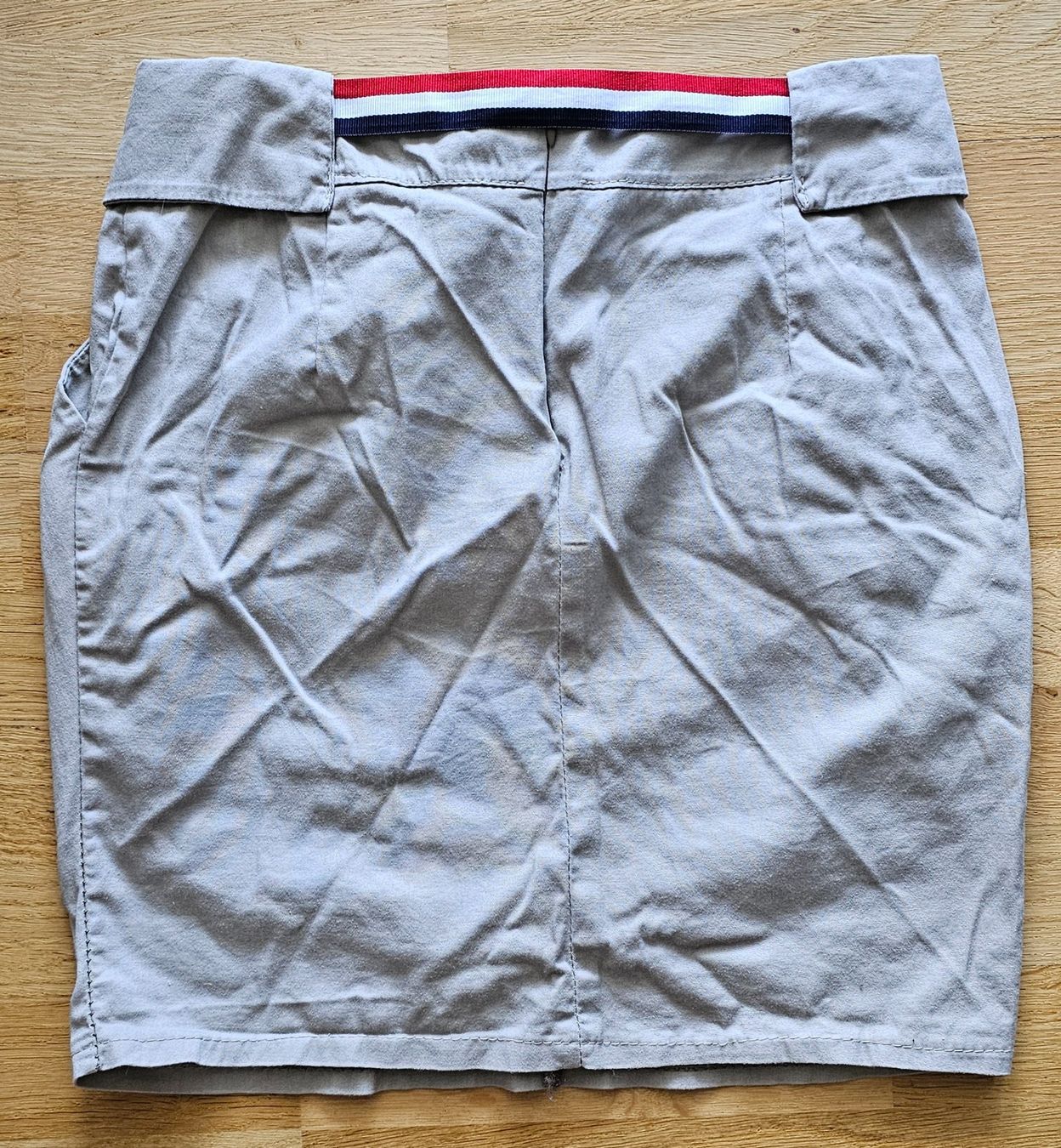 Gonne: Jupe - Taille XS/S – Usato da Court venduto da Jovi2 5