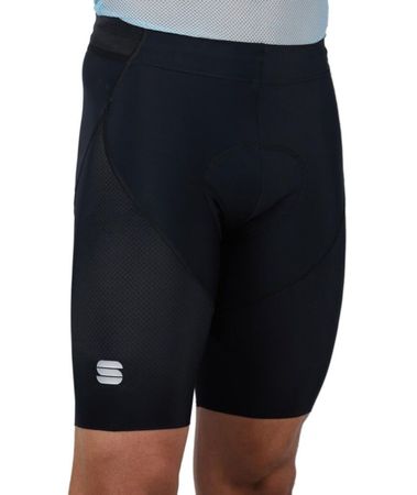 Sportful In Liner Short Velo Innenhose Herren Gr. S