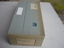 Reagenzgläser  Labormaterial Assistent Laborglas