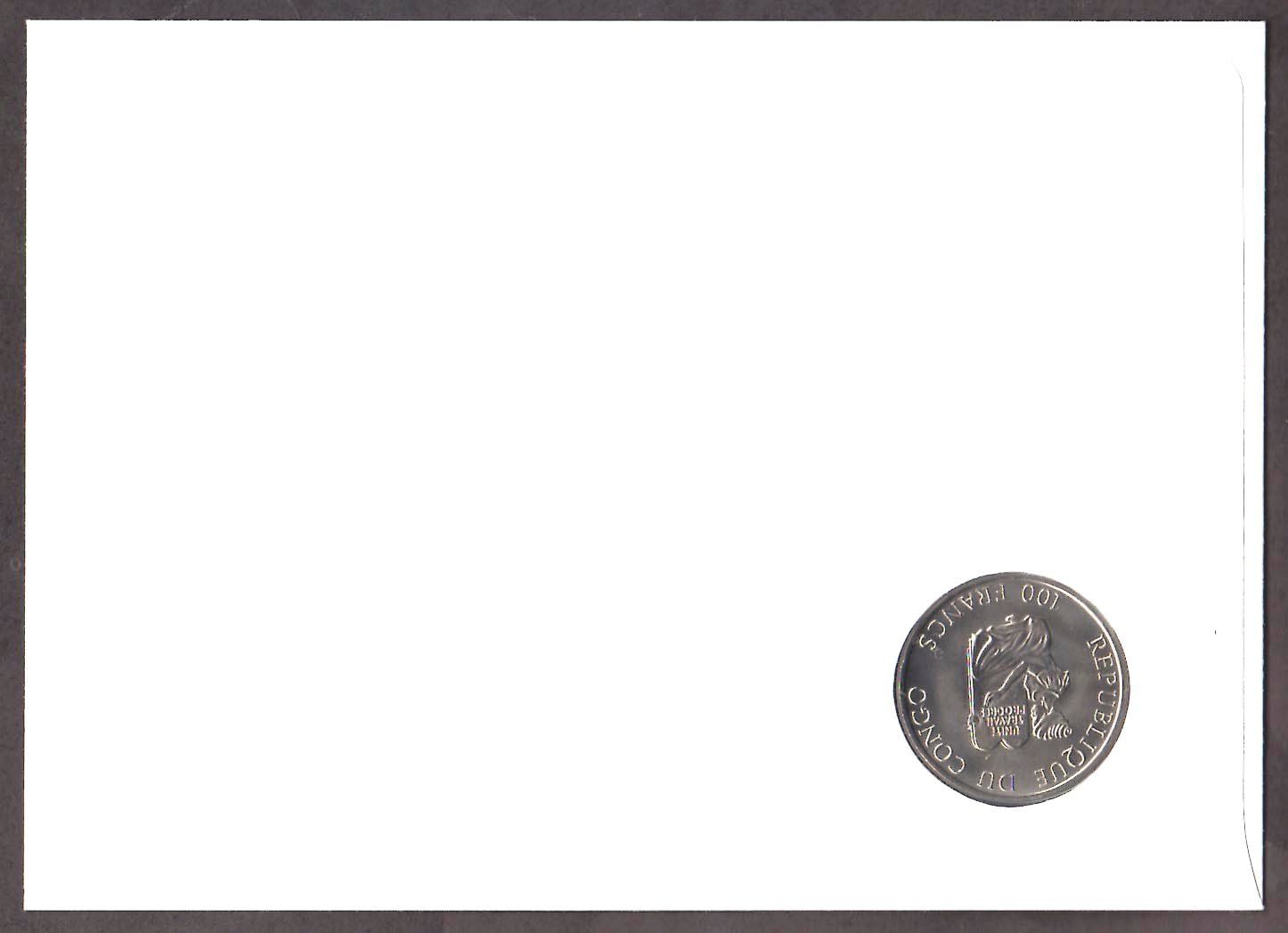 Alle Münzen: Numisbrief, Junkers JU 52, Tante JU – Neu (gemäss Beschreibung) aus Walzenhausen von dream-day 1