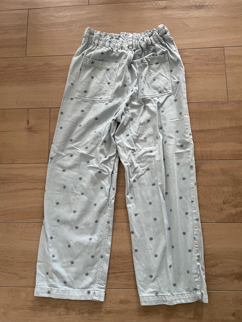 Pantaloni: Jeans von Vertbaudet Gr. 152 – Usato da Waltenschwil venduto da hansnine 2
