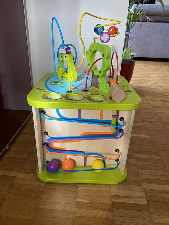  Kaufen auf Ricardo Bildidee 