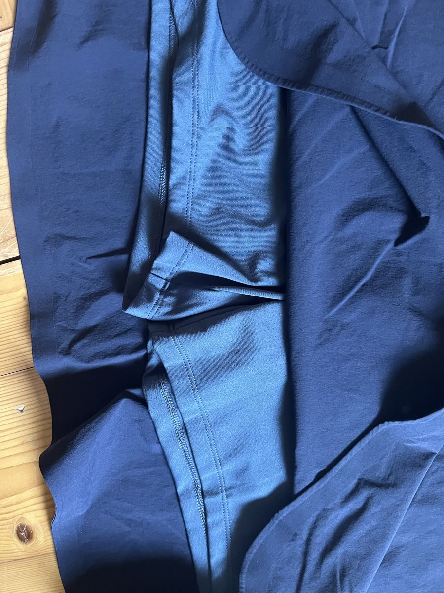 Decathlon Jupes: Wanderrock 46 – Neuf (Voir description) à Schwendibach par didu12 1
