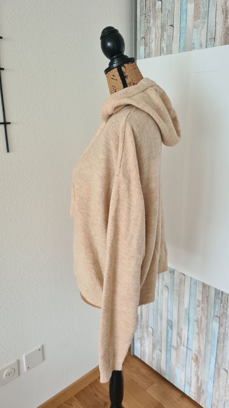 Pullover & Sweatshirts: Pullover in Gr.XL von FB Sister – Gebraucht aus KRIENS von Franzy_Blond10 1