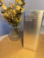 La Prairie Cellular Softening and Balancing Lotion 250ml OVP