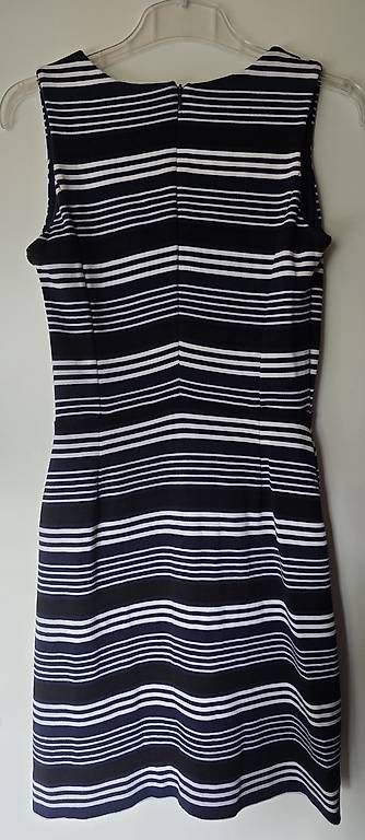 Esprit Vestiti: Robe Esprit – Usato da Penthalaz venduto da Cortis 1