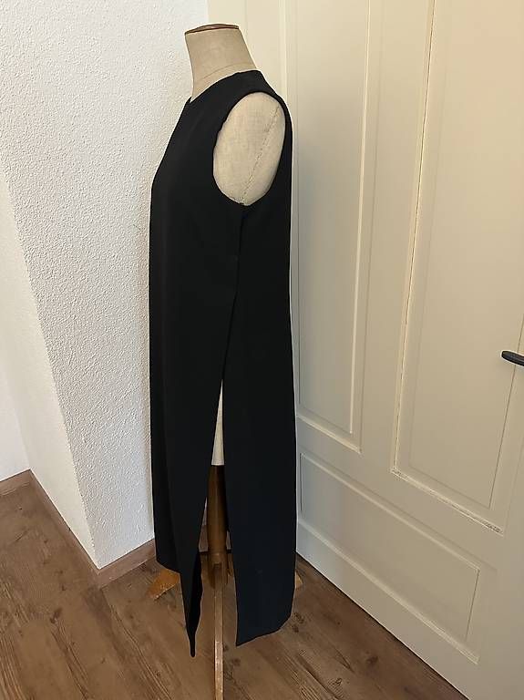 Vestiti: zara kleid  – Usato da Zürich venduto da GabiHiestand 1