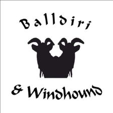Profile image of Balldiri-since-1989