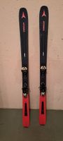 Ski Atomic Vantage 97