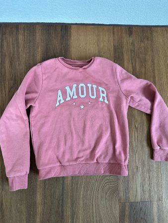 Pulli Grösse 146/152