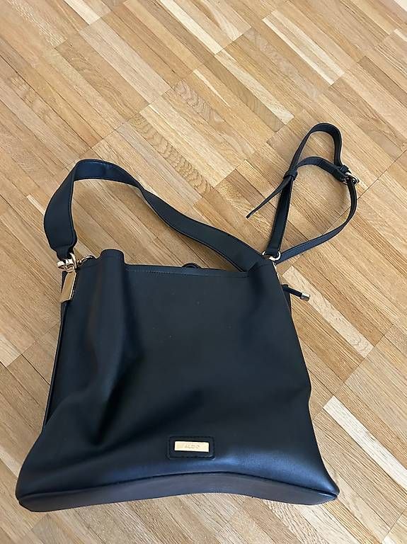 Borse da donna: Handtasche Aldo – Usato da Solothurn venduto da mar_spc6