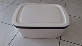 Tupperware Brotkasten