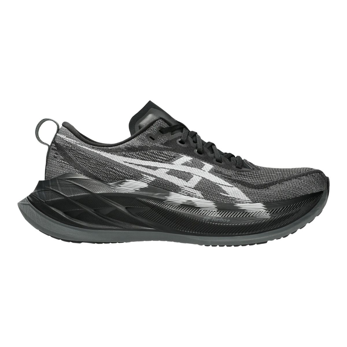 Asics Herrenschuhe: ASICS Superblast 2 (EUR 44,5) – Neu (gemäss Beschreibung) aus Tannay von hypefromhome