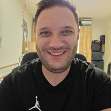 Profile image of Drangov