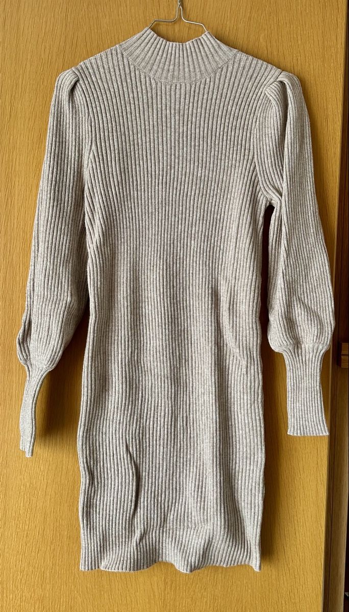 Only Kleider: Kleid – Neu (gemäss Beschreibung) aus Morbio Superiore von mic_8qcl 4