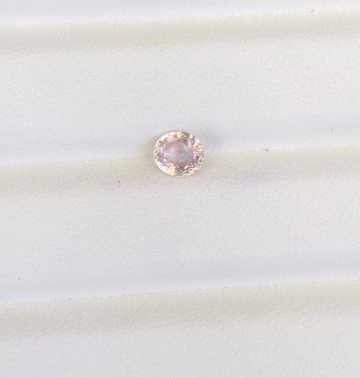 DIAMANT SAPHIR DE remplacement pour Acos GP91 & GP93 EUR 10,00 - FR