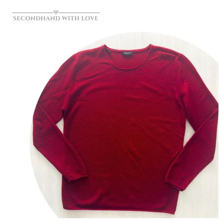 # MAN - Pullover Gr. XL - SELECTED HOMME #