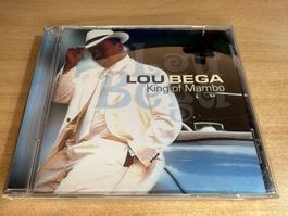 O3 Lou Bega – King Of Mambo
