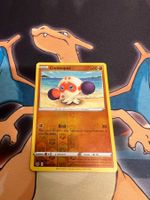 Clobbopus (SSH 111) - Reverse Holo - Sword & Shield