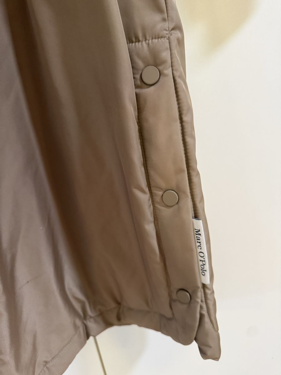 Marc O'Polo Cappotti: Marc O‘Polo Parka 38 – Usato da Bülach venduto da sawa22 5