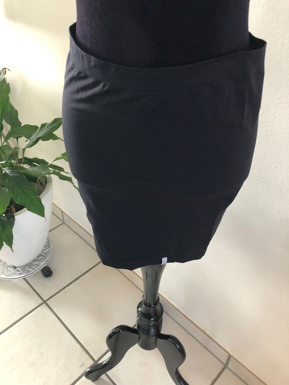 Autres dessous: Bustier – D'occasion à Arlesheim par leyRum4.5 1
