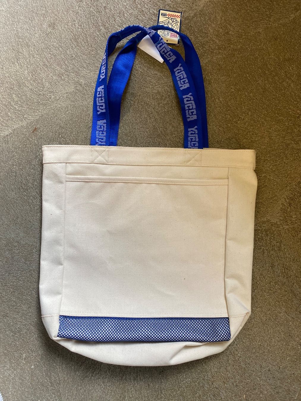 Sacs femmes: Sac à main Vans – Neuf avec emballage d'origine à Orbe par D-stockFactory-Orbe 1