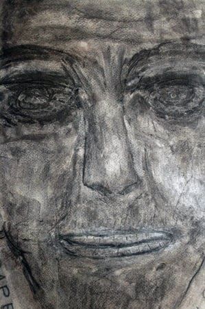 Incisioni: GALLER (Schweiz, 19. Jh.) – Usato da Bern venduto da Arting 9