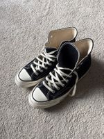 Converse chuck 70