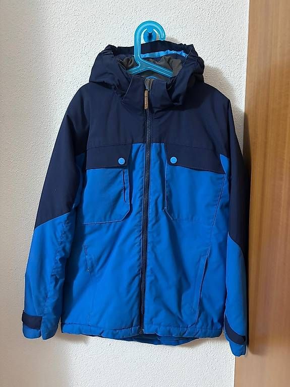 H&M Giacche & Cappotti: Giacca da sci per bambino - Marca H&M sport – Usato da Oggio venduto da chi_7gpd