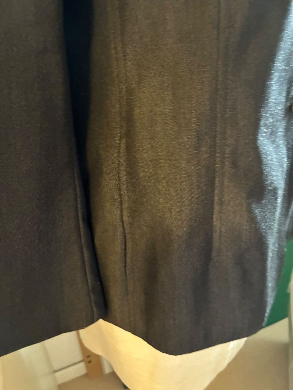 Bally Giacche: Bally Blazer, 42, Klassiker, Höchstqualität – Usato da Schaan venduto da Callana 3