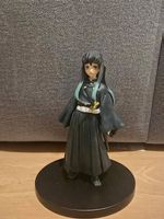 Figurine