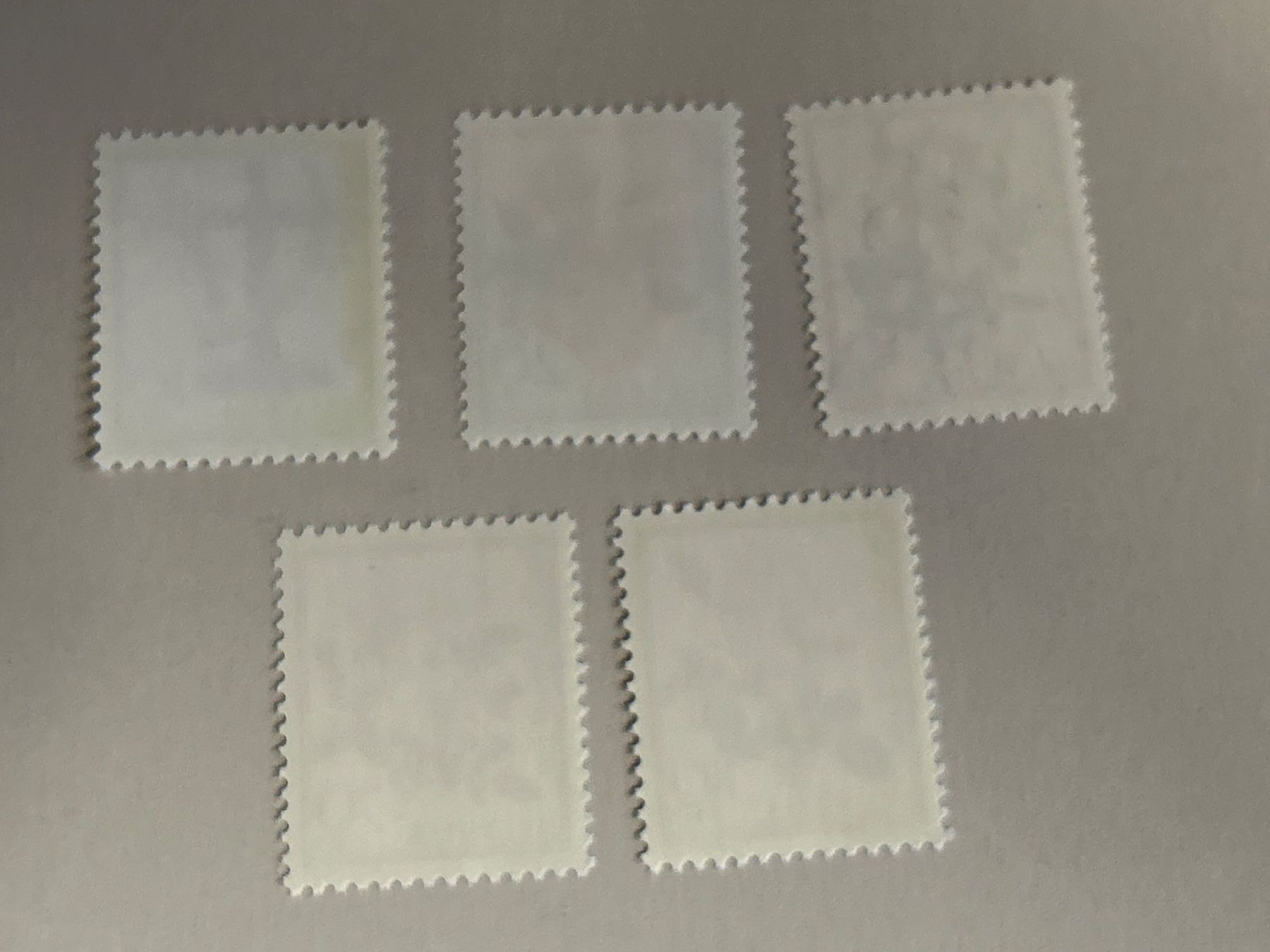 Tutti i francobolli: Briefmarke - Schweiz - Pro Juventute 1982 - postfrisch – Nuovo (secondo la descrizione) da Villnachern venduto da RicardoMary 1