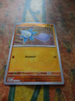 POKEMON  Lumispross     G  PAL DE    125/193    KP70    2023