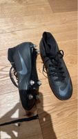 Nike Fussballschuhe Gr. 40