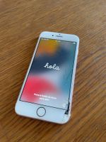 iPhone 7 rosa 32 GB