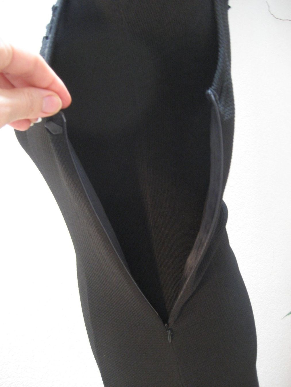 Vestiti: Robe stretch taille S/M – Nuovo (secondo la descrizione) da Delémont venduto da marryb 8