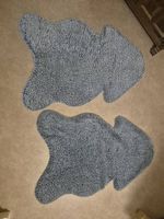 Fellimitate je CHF 5.00